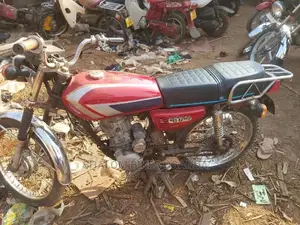 Senke SK250 2017 Silver