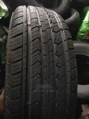 225/60r17 Mont PRO