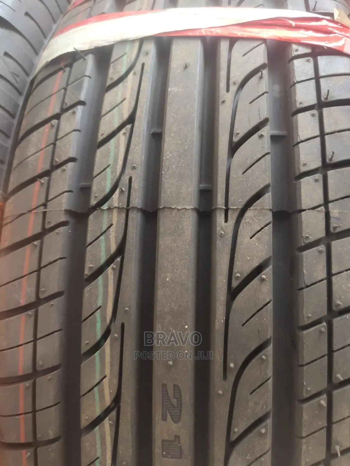 215/70r15 Mont PRO