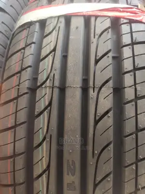 215/70r15 Mont PRO