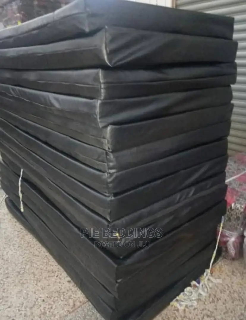 Leather Mattress Covers