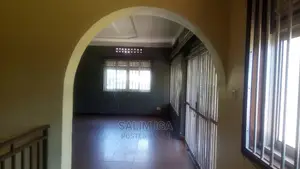 5bdrm Duplex in Kololo Property, Central Division for Rent