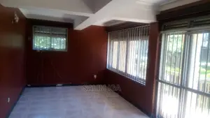 5bdrm Duplex in Kololo Property, Central Division for Rent