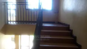 5bdrm Duplex in Kololo Property, Central Division for Rent