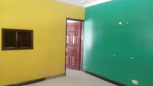5bdrm Duplex in Kololo Property, Central Division for Rent
