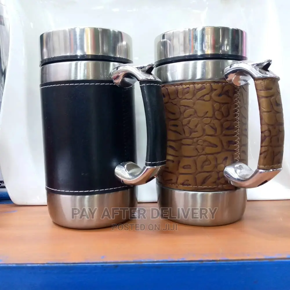 Flask Cups in Central Division Kitchenware & Cookware, Pay After