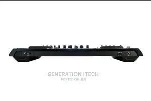 Pioneer DJ -Ddj S1 Controller