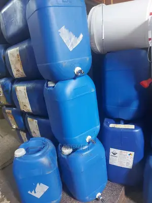 25 Litre Double Nipple Drinker for Pigs Amd Piglets.