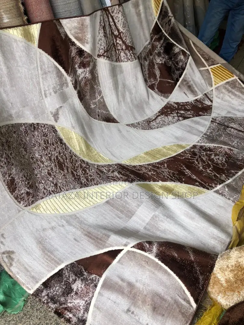Centre Carpets/Centre Carpets/Carpets