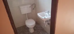 1bdrm House in Bita, Rubaga for rent