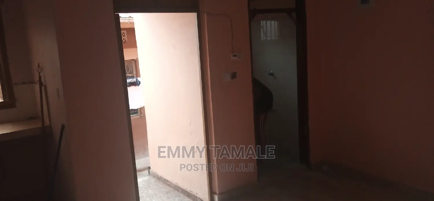 1bdrm House in Bita, Rubaga for rent
