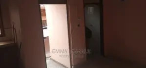 1bdrm House in Bita, Rubaga for rent