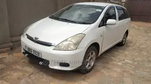 For Airport Transfers And Town Service