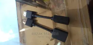 HDMI Male to Female Swivel Adapter HDMI Extension