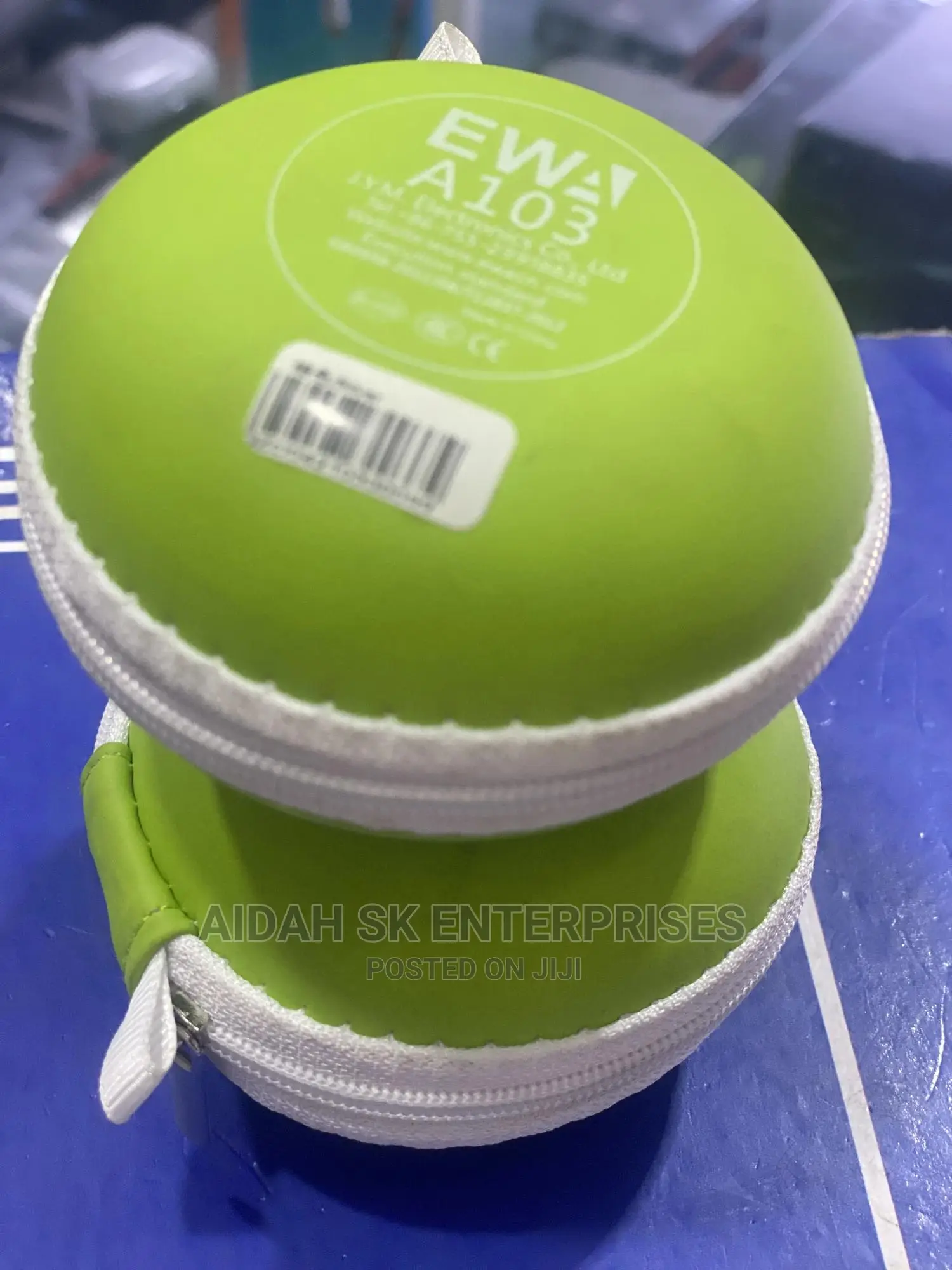 Ewa A103 Wireless Speaker
