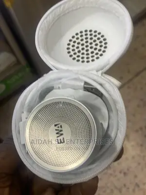 Ewa A103 Wireless Speaker