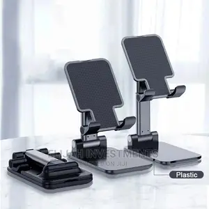 Phone Holder/Tablet