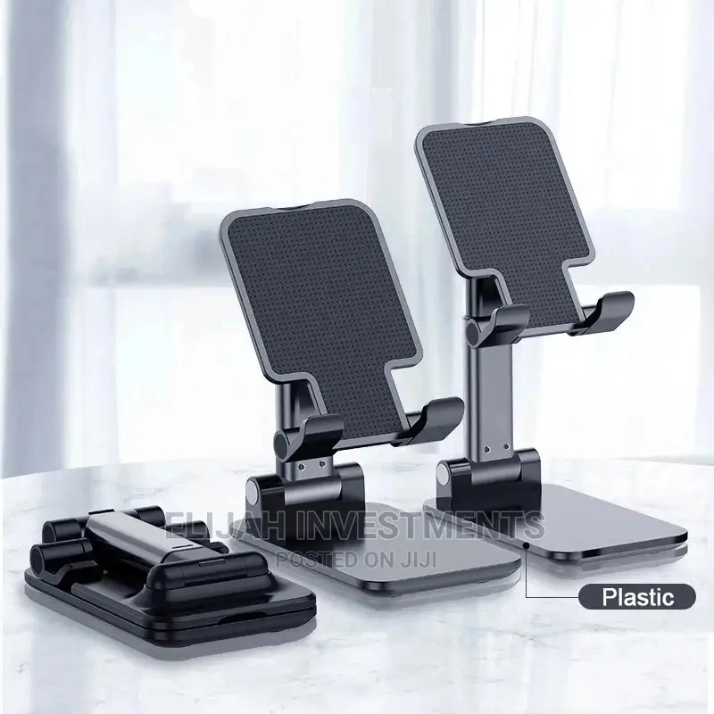 Phone Holder/Tablet