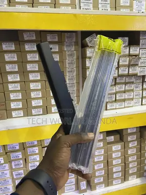 Laptop Batteries