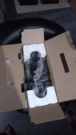850pro VA Ups Cursor
