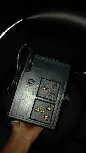 850pro VA Ups Cursor