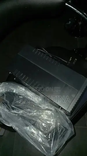 850pro VA Ups Cursor