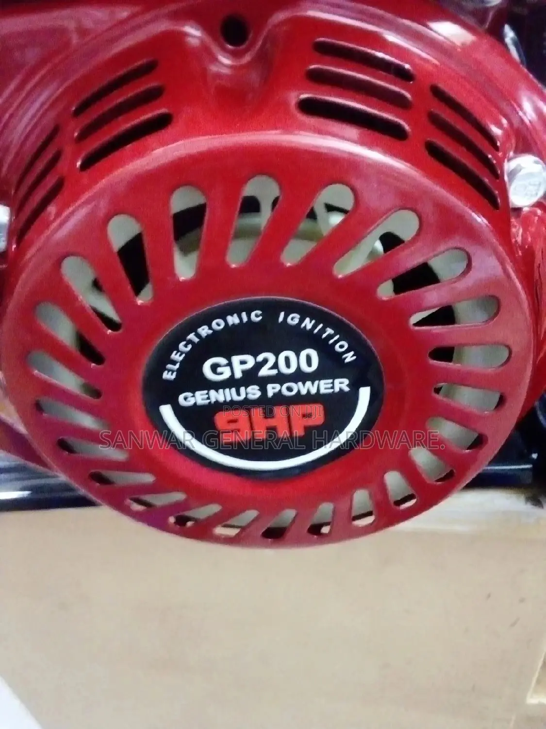 9hp,Genius-High Pressure Water Pumps,Max-Head-140m,Pumps-1km
