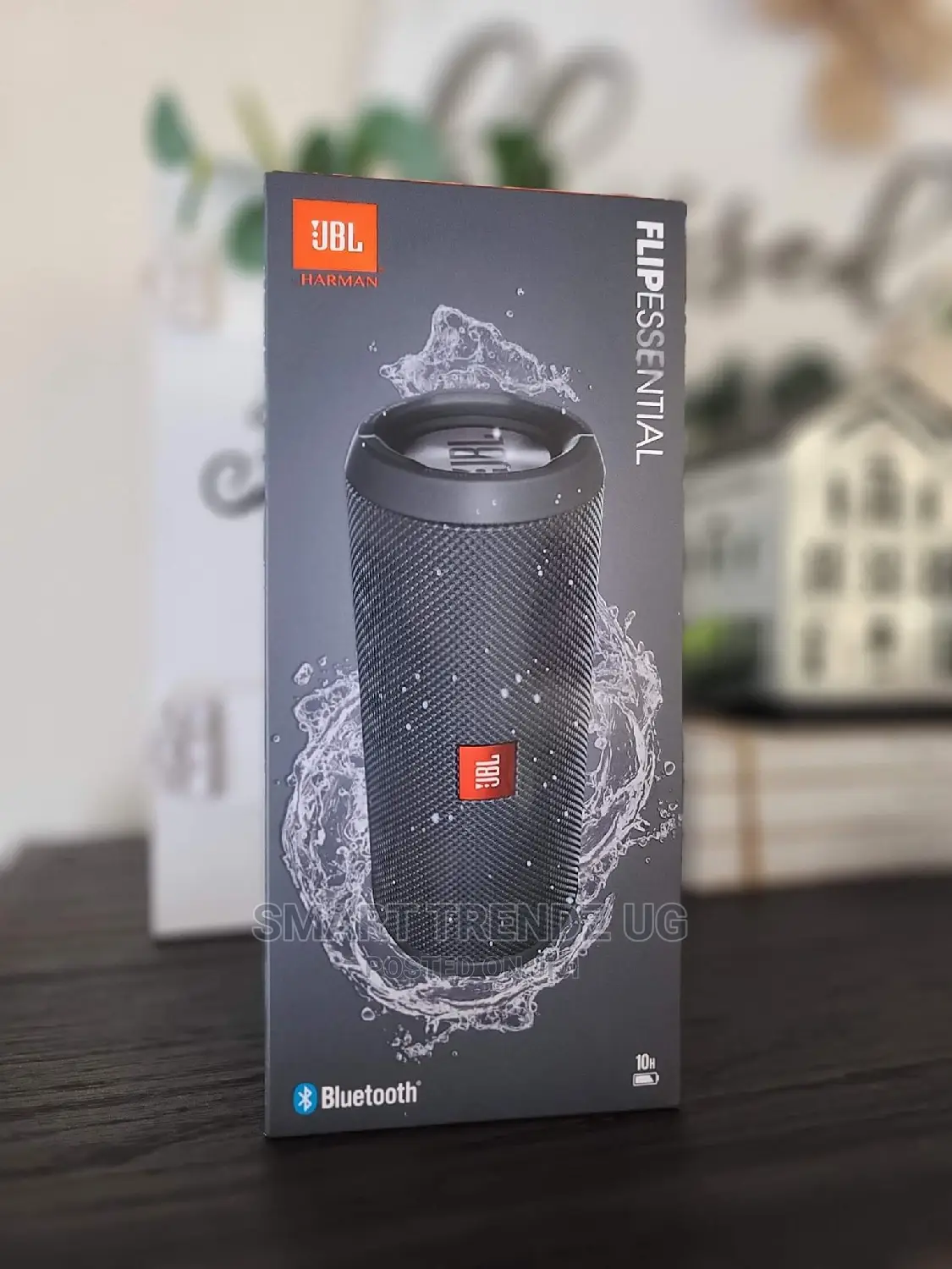 JBL Essential Speaker in Central Division Audio & Music Equipment