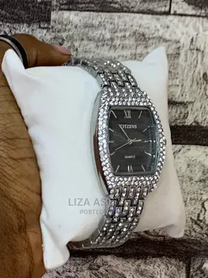 Lady Watches Available
