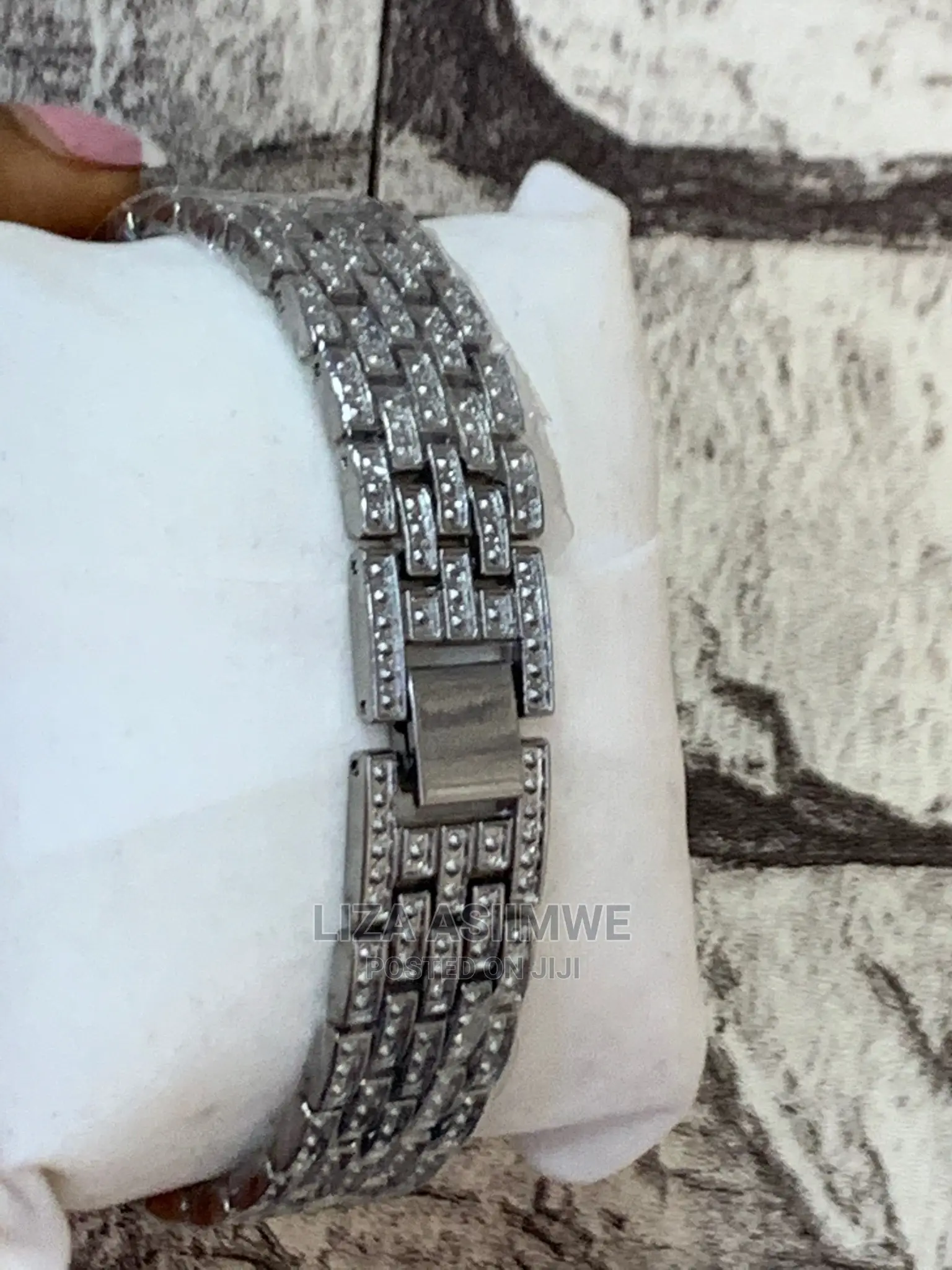 Lady Watches Available