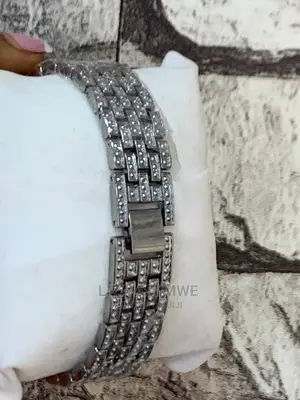 Lady Watches Available