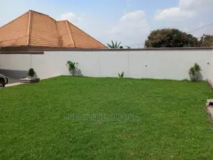 Furnished 4bdrm House in Kira for Sale
