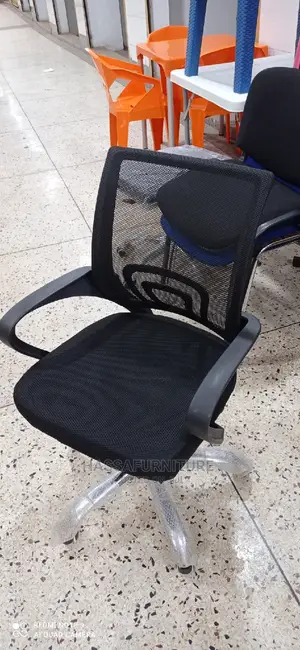 Mesh Office Chairs