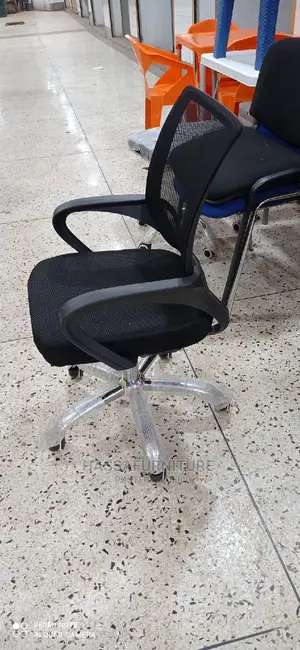 Mesh Office Chairs