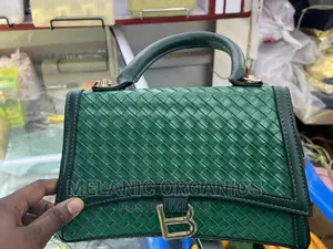 Classy Hand Bag
