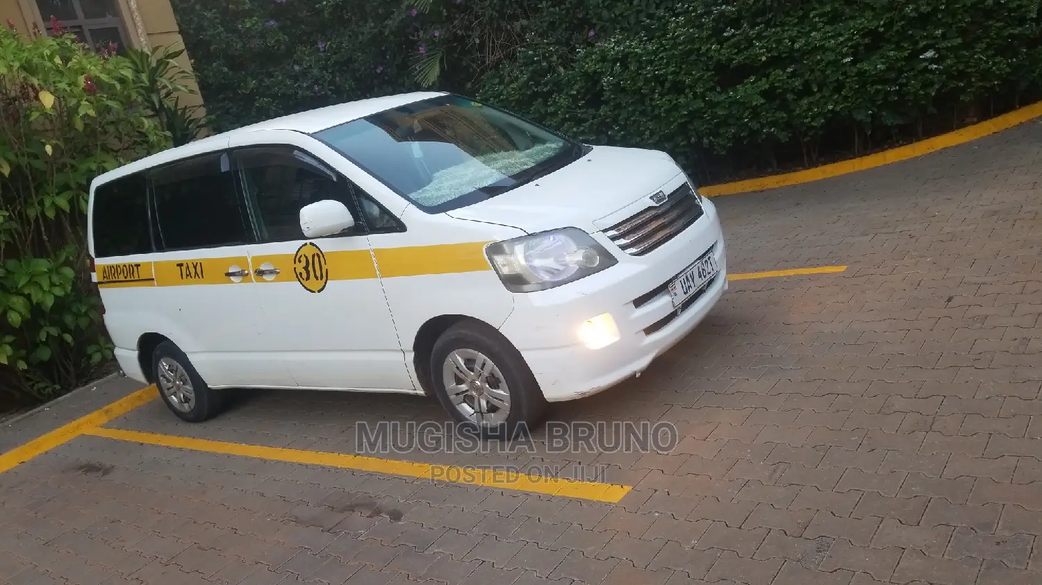 Perfect Safe Airport Taxi Service