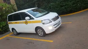 Perfect Safe Airport Taxi Service