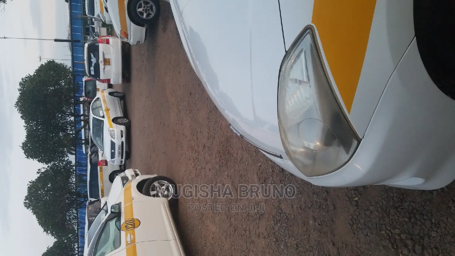 Perfect Safe Airport Taxi Service
