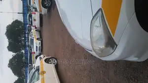 Perfect Safe Airport Taxi Service