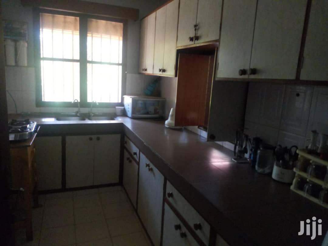 3 Bedroom House For Rent