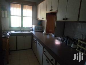 3 Bedroom House For Rent