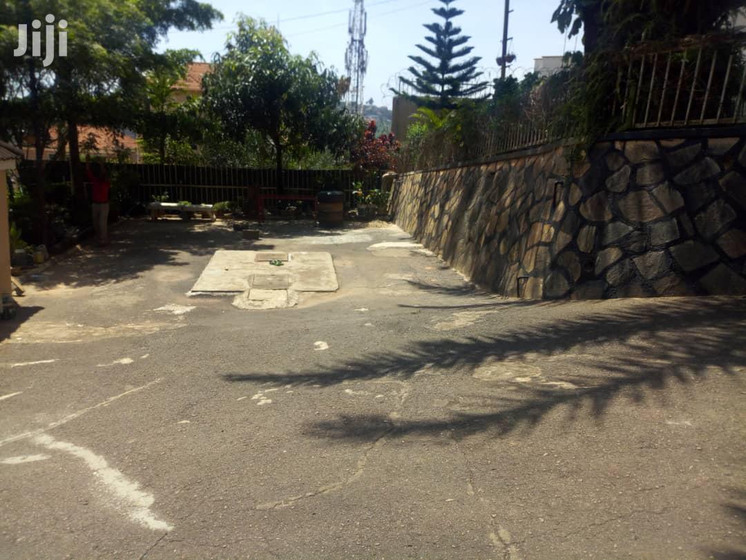 3 Bedroom House For Rent