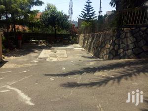 3 Bedroom House For Rent