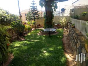 3 Bedroom House For Rent