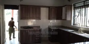Furnished 2bdrm Block of Flats in Ntinda, Central Division for Sale