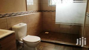 Three Bedroom House For Rent