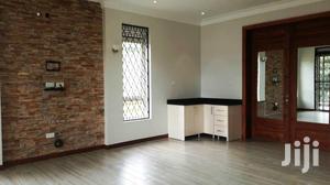 Three Bedroom House For Rent