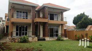 Three Bedroom House For Rent