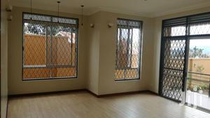 Three Bedroom House For Rent