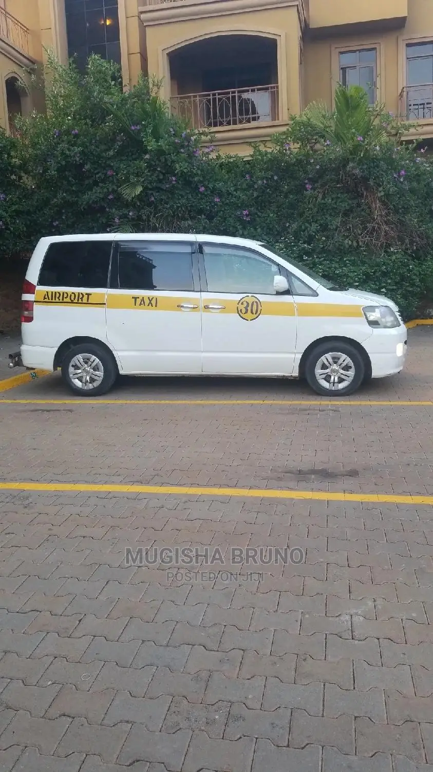 Perfect Safe Airport Taxi Service